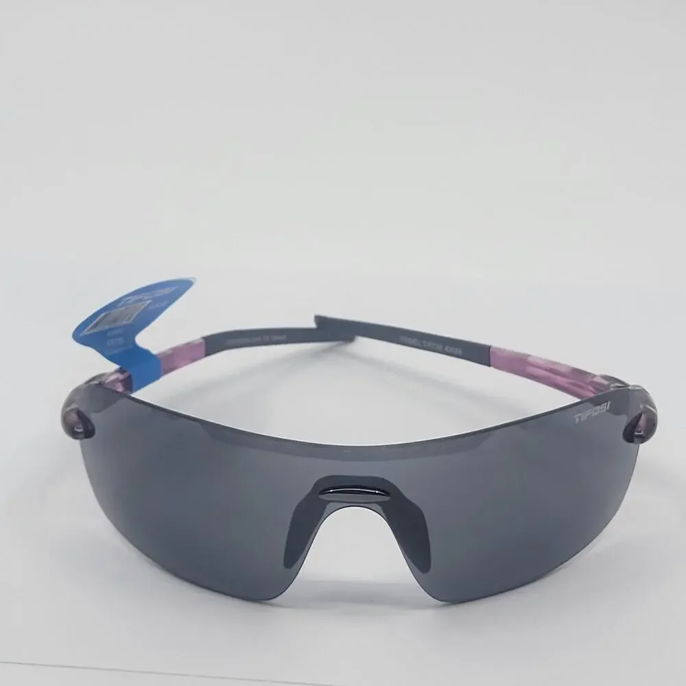 Tifosi Sunglasses Vogel T-F735. New, with tags.